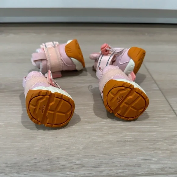 RIFRUF Apollo Dog Boot | size 0 - Picture 4 of 4